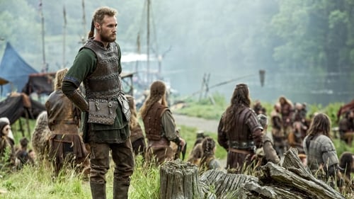 movies/2024-09-10/vikings-7QY8QBoBQQv052xsmVG9Br34dNs.jpg