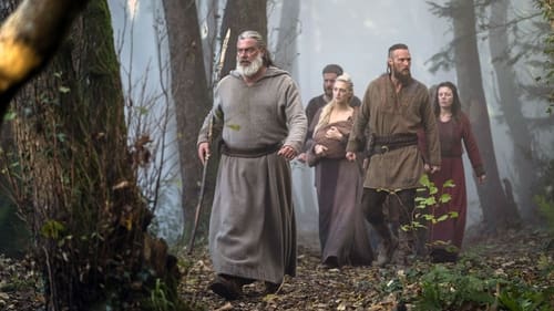movies/2024-09-10/vikings-7YdP8WQEqg6r03wpw6OeLxvNMoF.jpg