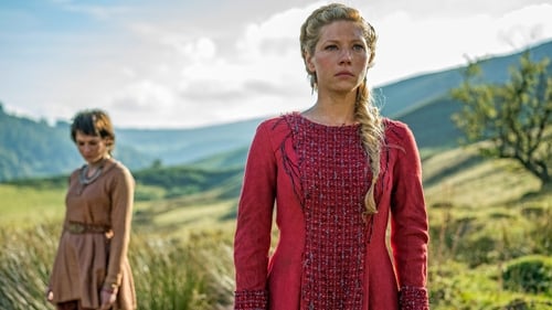 movies/2024-09-10/vikings-7bWtZzMcsM5REmicPdaXnvCdd26.jpg