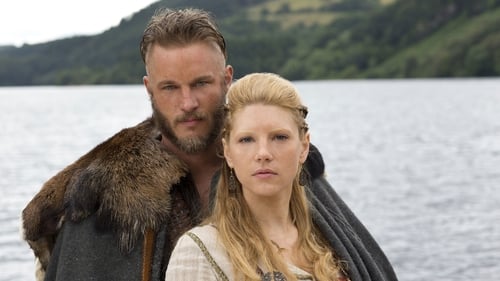 movies/2024-09-10/vikings-7cuiE0fvDXnCyVbQ5EXHtIz2sAr.jpg