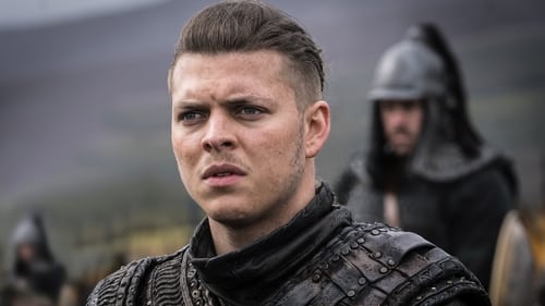 movies/2024-09-10/vikings-7jQkjDessT3JB36TMDv6uMkb25q.jpg