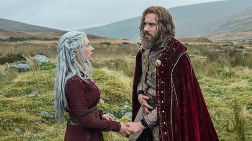 movies/2024-09-10/vikings-7q76L0NGTZ8zHnZXgjIevXTp2M2.jpg