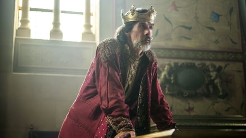 movies/2024-09-10/vikings-83aEhOmC5UMl3QA6gdpwALXngRi.jpg