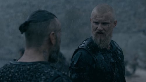 movies/2024-09-10/vikings-83zWVGQZrODuJDcjczYmALcEKj0.jpg