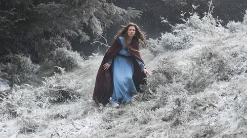 movies/2024-09-10/vikings-8I6XVkYtRtgjncgAiQiy5HPPEcv.jpg