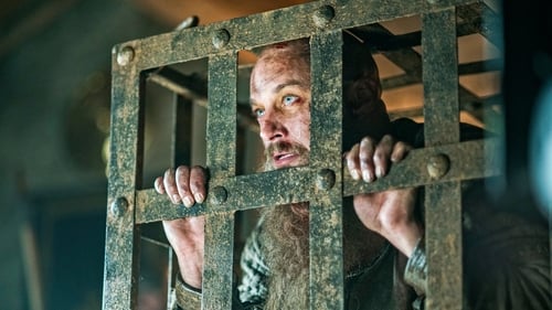movies/2024-09-10/vikings-8M99D5Sjm7rlN5aBaOE3pVWSYgu.jpg