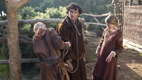 movies/2024-09-10/vikings-8aI8TkJNjaDWsprmQ9nY73mZ9iP.jpg