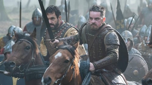 movies/2024-09-10/vikings-8b1Li8HTLLLIgpdlsfeVzAGxDIA.jpg