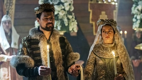 movies/2024-09-10/vikings-8l5jE8Ue1g9HZn417vbcHrvgaD5.jpg