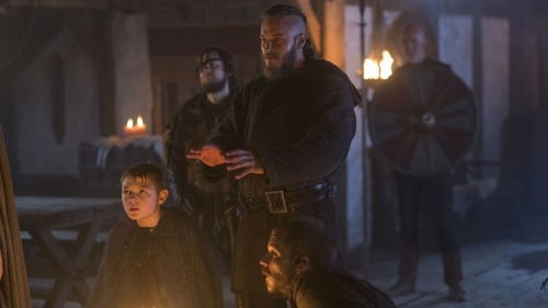 movies/2024-09-10/vikings-92D1CQSsWd9hMfWm9DZa06MGbB4.jpg