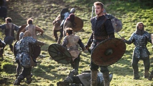 movies/2024-09-10/vikings-94vK0bxF9y13m0vyhhSw7RlOwEs.jpg
