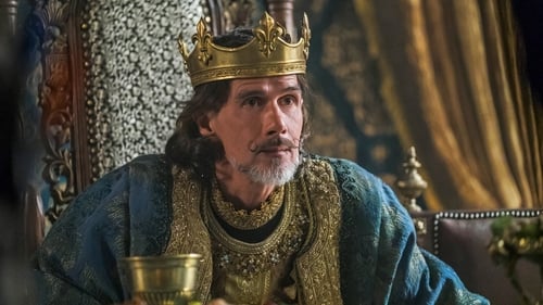 movies/2024-09-10/vikings-95UyV75CLGUSsnThAtpHiQ5lKSz.jpg