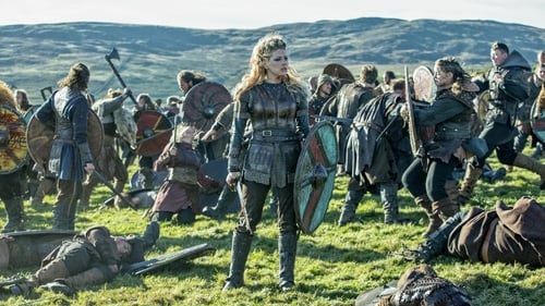 movies/2024-09-10/vikings-9CJilH3orVnbCte1twpKmH3HgKM.jpg