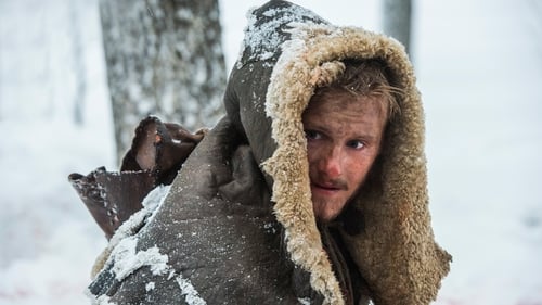 movies/2024-09-10/vikings-9K8GUtIJQCSuZqfPzUBU30qtQGu.jpg
