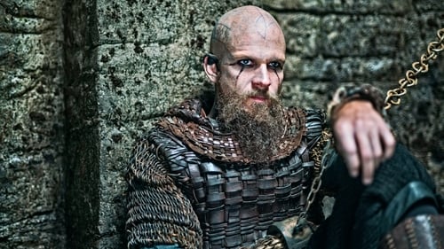 movies/2024-09-10/vikings-9UxAnjMHmj5MJBANqycRH9h0fKt.jpg