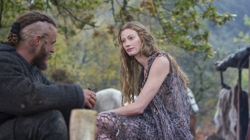 movies/2024-09-10/vikings-9Zkd4YBRr2aRG6sI9yqXWQ0kxa4.jpg