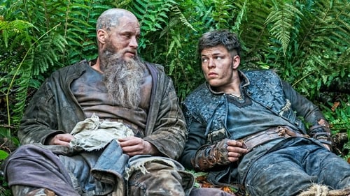 movies/2024-09-10/vikings-9ZsvVNJeDWy97O0HZkfwSqgR3Tm.jpg