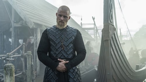 movies/2024-09-10/vikings-9blglyXt9RWGDBGBhWr3STaDtKe.jpg