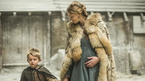 movies/2024-09-10/vikings-9gb0FgYBGOBxPy8Ps9wi2unF7y6.jpg