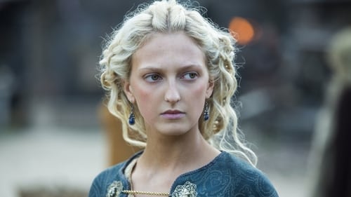 movies/2024-09-10/vikings-9n8pc6XwRlEeeMb4nrukUGzRHS9.jpg