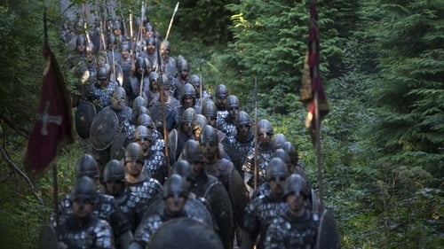 movies/2024-09-10/vikings-9szmaRrLVfbrP8atsqu3I1LdrVQ.jpg