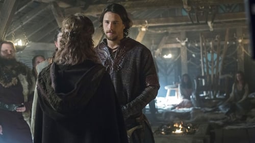 movies/2024-09-10/vikings-A5NT7lWTfZKOfhDm7Zw6VkliH2U.jpg