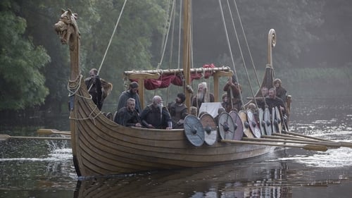 movies/2024-09-10/vikings-A5ny5okDrwwqgn9haZDDXqMOpuH.jpg