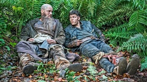 movies/2024-09-10/vikings-AhYlCbh6BfgUNcP1EQytXktm3CE.jpg