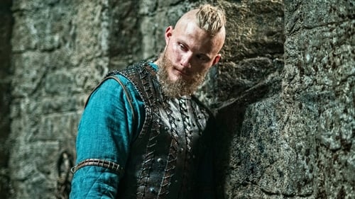 movies/2024-09-10/vikings-AjIX7ml3VY1QpMJlVWZR7pHiANp.jpg