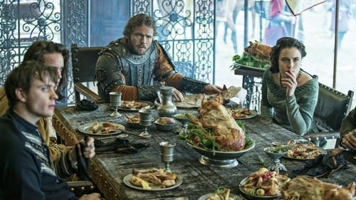 movies/2024-09-10/vikings-AlZuxGAr6DO8dZrIbWpmkVlWqmA.jpg