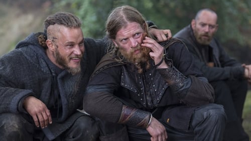 movies/2024-09-10/vikings-AmHvfuEGZaiid7rsH2dsKNqP4po.jpg