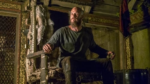 movies/2024-09-10/vikings-AtAL2cNDdzoGHJ0cajAV6457OTW.jpg