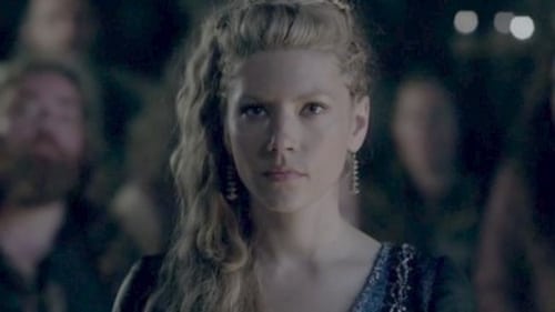 movies/2024-09-10/vikings-AwpFK2LHGFQzluFlkDSO1Z3FTxx.jpg