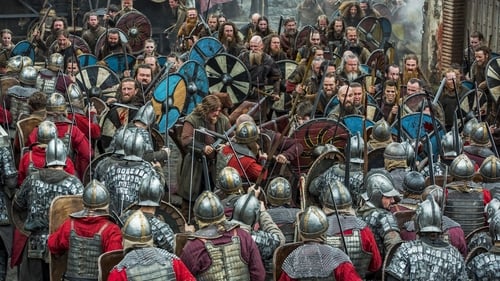 movies/2024-09-10/vikings-AwsmuRWRhfm4VhEWbW7ephB8vtP.jpg