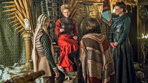 movies/2024-09-10/vikings-CcIaKENMGKXG9lGV7PVSIe0XEW.jpg