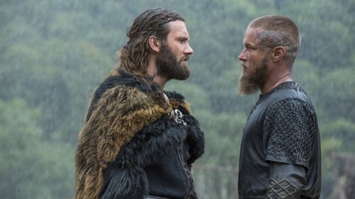movies/2024-09-10/vikings-PkbyH1xQZy63SycZT07IOTSF1N.jpg