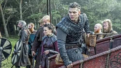 movies/2024-09-10/vikings-a5Tp9T4oOt3xwHR5rryzBCynH3I.jpg