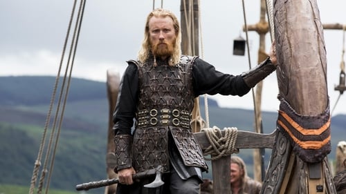 movies/2024-09-10/vikings-a7v9k61yKmqRnRvr20cw4lzckJq.jpg