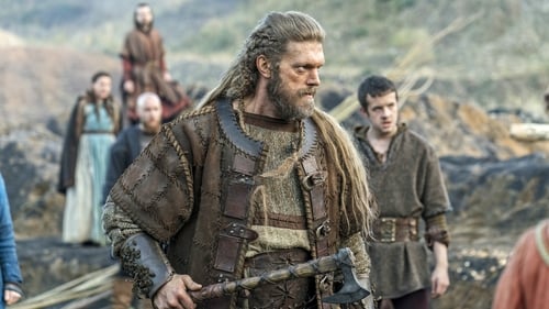 movies/2024-09-10/vikings-aGDpMbiLDRSKw67o5RKTKpFUEMK.jpg