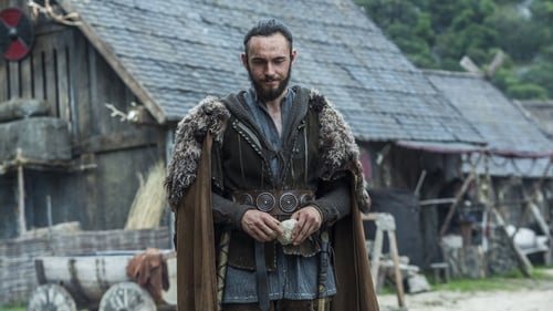 movies/2024-09-10/vikings-aHNDgVgaUQc1rO599ujaeu779tA.jpg