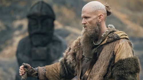 movies/2024-09-10/vikings-aRPTd1llN6HuFd86G78hVB7fK9x.jpg