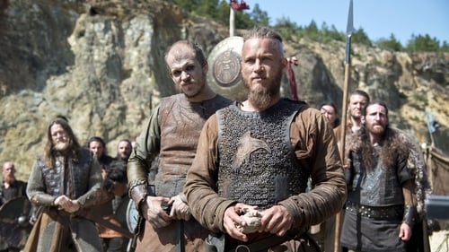 movies/2024-09-10/vikings-aSrMc9lu5qWx1S0PZWWobNTrJyu.jpg