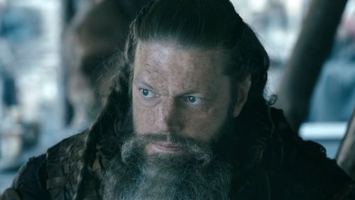 movies/2024-09-10/vikings-aZIMZcT1tgZnmMiTtX3aWzwM9Cq.jpg