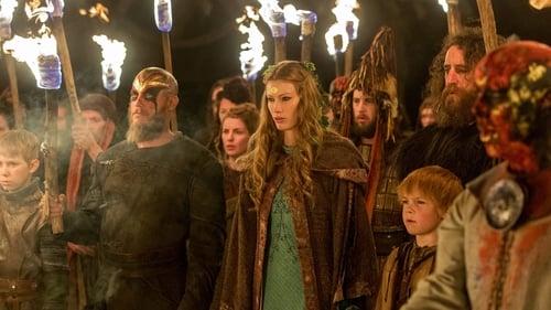 movies/2024-09-10/vikings-aj2TVz5b4U3uPicwQoRa3Z2ebxh.jpg