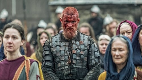 movies/2024-09-10/vikings-argVOrgPckq7B890Vn7F0BjCNHP.jpg