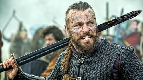 movies/2024-09-10/vikings-ax7Qx3iaftydXA21h3JpdtL3DYG.jpg