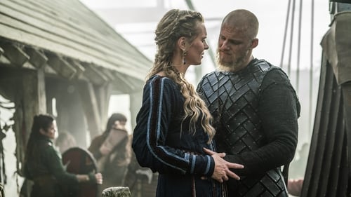 movies/2024-09-10/vikings-azkjib3I3XuOeVfjF36dbdUUZJt.jpg