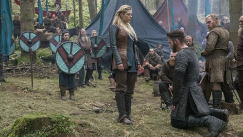 movies/2024-09-10/vikings-b4sXXm74nq2PjWl7DRnYN7iXhIl.jpg