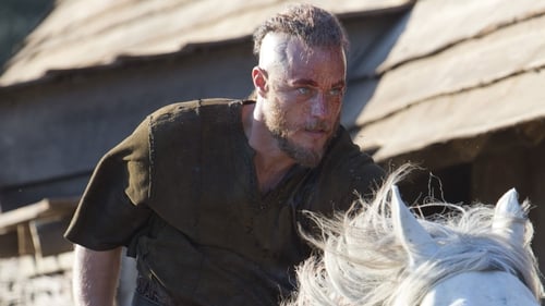 movies/2024-09-10/vikings-bIKt0cLDPpZz91Rfujpdiu7KbZj.jpg