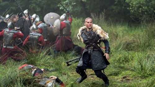 movies/2024-09-10/vikings-bJJskMzn4HGgKWAXKXzvU684zWe.jpg